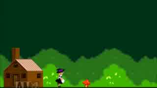 【プレイ動画】流行に乗ってみたスーパーマリなんとか part1