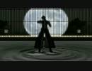 【MMD刀剣乱舞】___sin___【へし切長谷部】