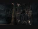 【字幕プレイ】 Bloodborne、空の叡智 part-10 【注意】