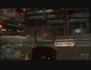 【PS4】スネークがプレイするBF4【part57】