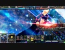 [LOV3]磯臭い対戦動画その11 [ゴールドC]