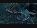 #013【ゼノブレイドクロス】今度こそ世界救ってくる【実況プレイ】