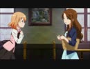samune7.mp4