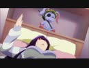 samune7.mp4