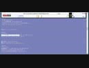 【悲報】2001年のガルナことオワタPさんが真っ黒