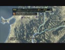 信長の野望・創造PK　浪岡家　その１２【難易度カスタム】
