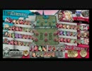 【A1】　御伽の国に迷い込んで　その9　【サンドリヨン】