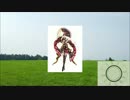 〔Sachiko〕千年の独奏歌〔カバー〕