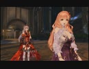 【ループ】よるのないくに 1つの終を迎えて