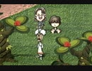 【実況】エンドネシア ～感情（エモ）を力に！南の島生活～ 【14日目】