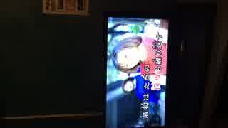 出逢いの続き／渡辺麻友