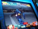 GCBガンダムカードビルダー学徒兵奮戦記＃09