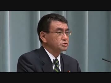 南朝鮮人を秘書としていた男が安倍さんに封じ込められるwwww