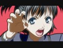 女子高生で女子高生EDパロ