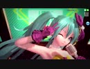【PDA-FT PV】こちら、幸福安心委員会です。【初音ミク・サイレン】