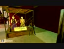 トゥームレイダーエディターThe Experimentのプレイ動画 Part5