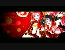 【歌ってみた】ずるいよMagnetic today【YU＊JUN】