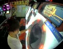 【maimai】Ta-kun* Cosmic Magic Shooter 紫AP 
