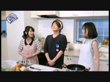 種田梨沙と高橋未奈美と唯一神松岡禎丞UC.mp4