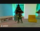 トゥームレイダーエディターThe Experimentのプレイ動画 Part6