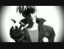 【福本MMD】Lamb.【つなぎアカギ】