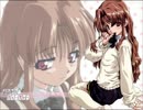 【作業用ＢＧＭ】アニメソングとゲームソングとメドレー００２