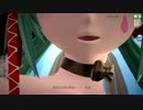 初音ミク-ProjectDIVA-ACFT- 「こちら、幸福安心委員会です。」（ピエレッタ）