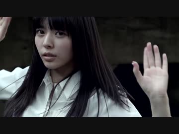 【初投稿】ロストワンの号哭 踊ってみた【徒然みおれ】