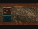 MGO3 プレイ動画：BOUNTY HUNTER part9