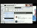 ムー二ー万喧嘩凸街１０.mp4