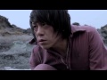 『SADO TEMPEST』予告編