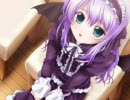 悪注入 -君に捧げる悪意の魂-OP