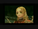 ネギのゲーム実況　ラジアータストーリーズ　#029　｢決意と覚悟｣