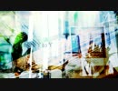 from Y to Y を覚えたてで歌ってみた　【Rika】