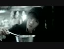 【K-POP】BIGFLO - Obliviate (HD)【MV】