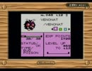 Pokémon Crystalを噛み噛みしながら実況プレイpart25