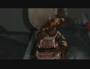 【ゴマキャップ実況】新米モンクとぼっちナイトのFF11 Part140