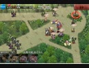千年戦争アイギス　暗黒騎士と聖なる森の番人　探し求めるもの　☆３
