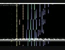 KOTOKO - allegretto～そらときみ～【耳コピ】