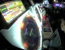 【maimai】smn planet dancer 紫AP 謎運指
