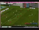 FCマネージャー　作業