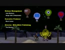 【Spelunky】　事故らんきー　part21