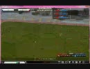 FCマネージャー　作業