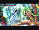 【wlw】 AA4⇔5ルーパーのサポーターがいく 5戦目 【AA4シレネッタ】