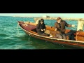 『ある海辺の詩人〜小さなヴェニスで〜』予告編
