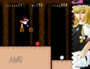 【プレイ動画】流行に乗ってみたスーパーマリなんとか part2