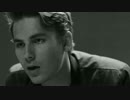 The Beach - Maybe?　【Official Video】