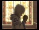 POISON PINK・ポイズンピンク　会話だけ　ハーシュ編 1-1