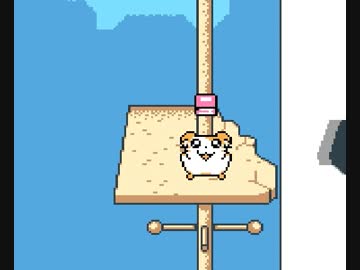 こっ↑ここ↓ハム太郎2　ハムちゃんず大集合でちゅ.mp7