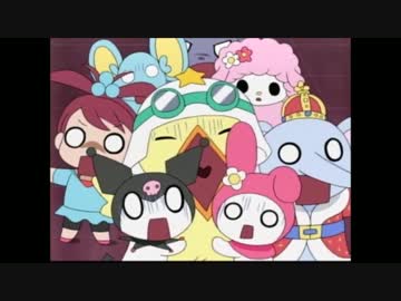 夢見るチカラ - ニコニコ動画